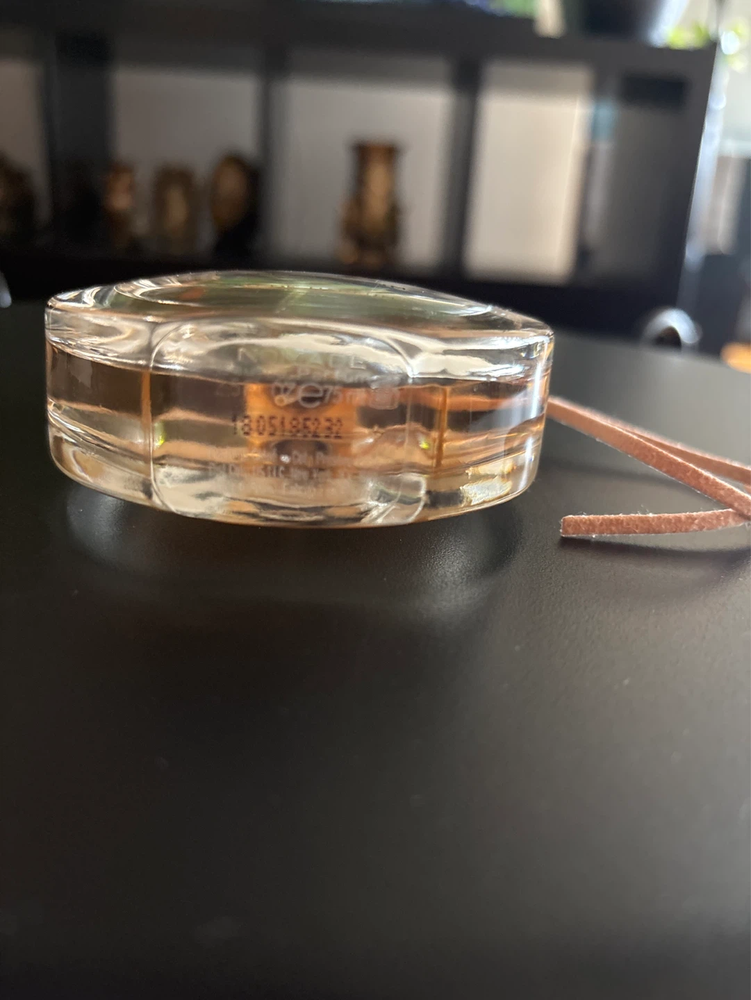 Chloé Nomade Eau de Parfum - photo 2