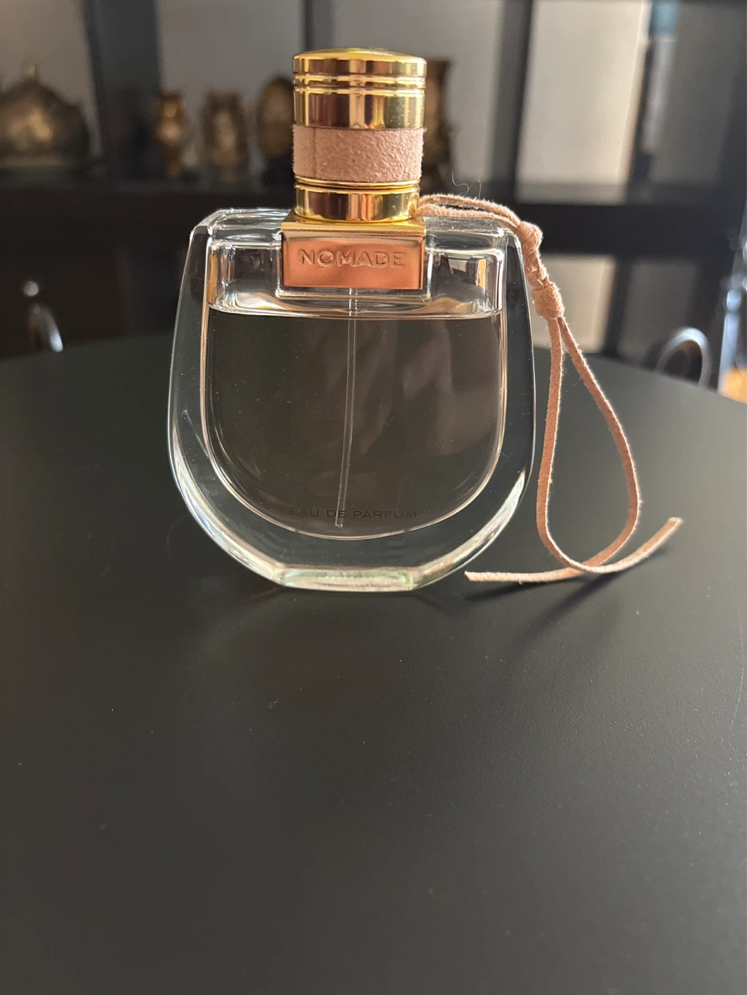 Chloé Nomade Eau de Parfum
