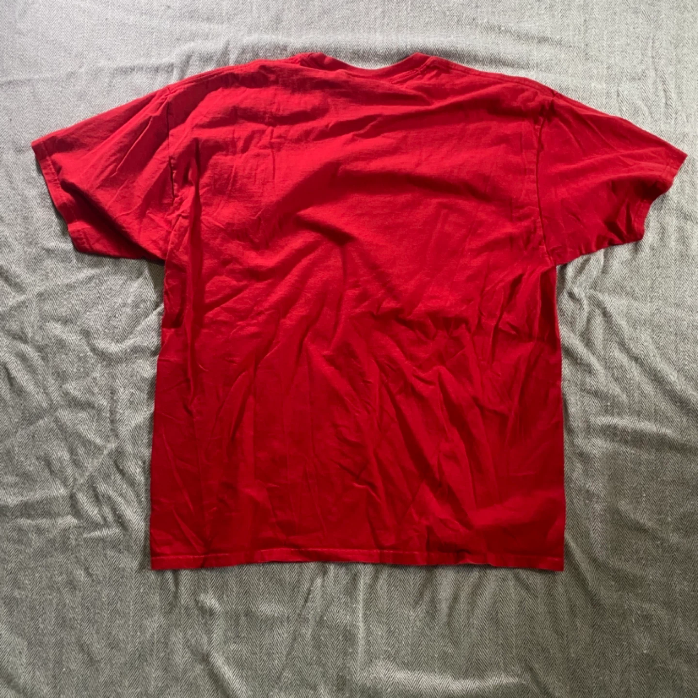 Winner's Circle Kasey Kahne Dodge Charger T-Shirt XL - photo 4