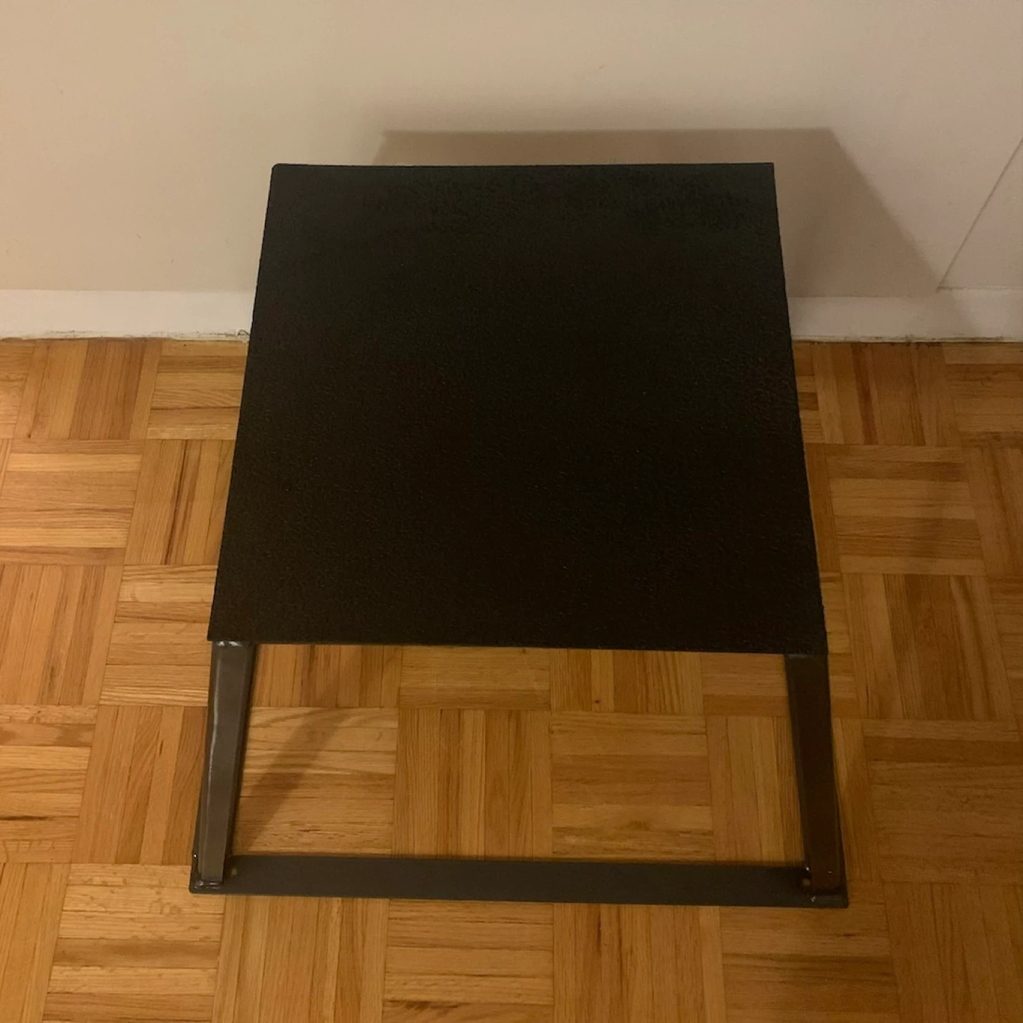 18 inch Steel Plyo Box / Step - photo 2