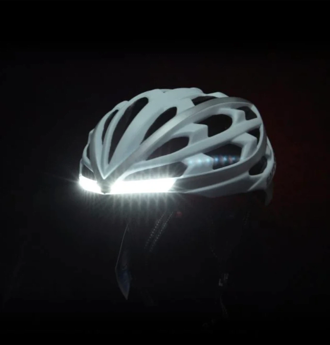 SAFE-TEC SMART HELMETS - photo 3