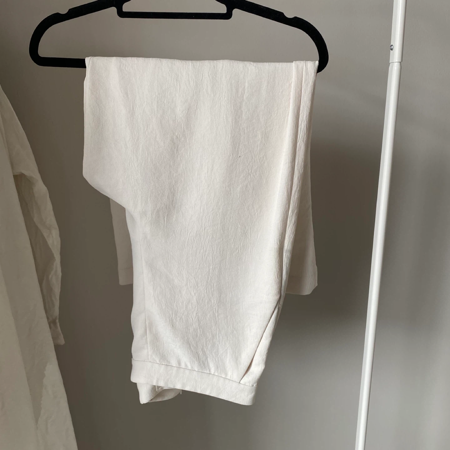 Wilfred Lalemont Cullottes Size 2 - photo 4