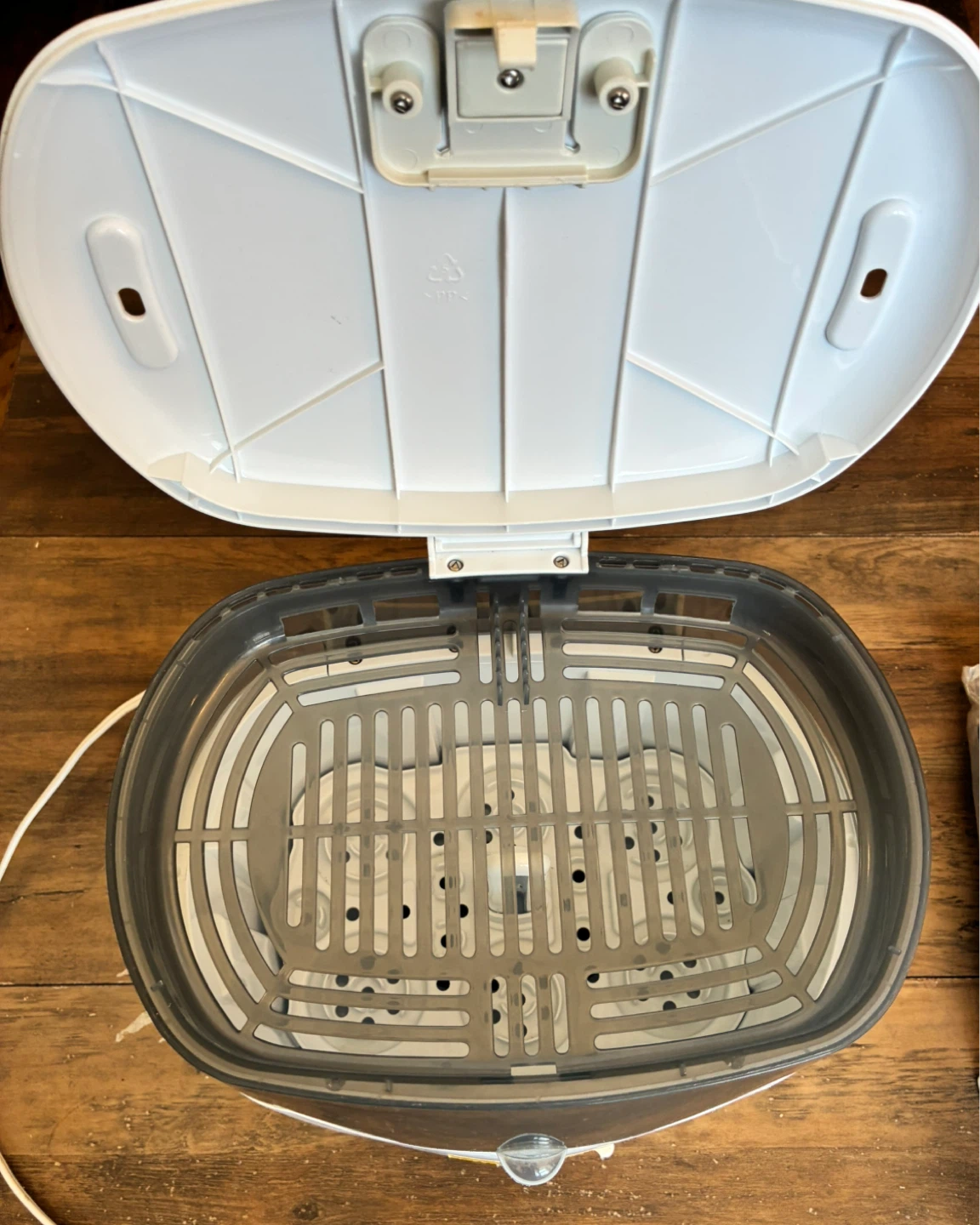 Dr. Brown's Baby Bottle Sterilizer - photo 3