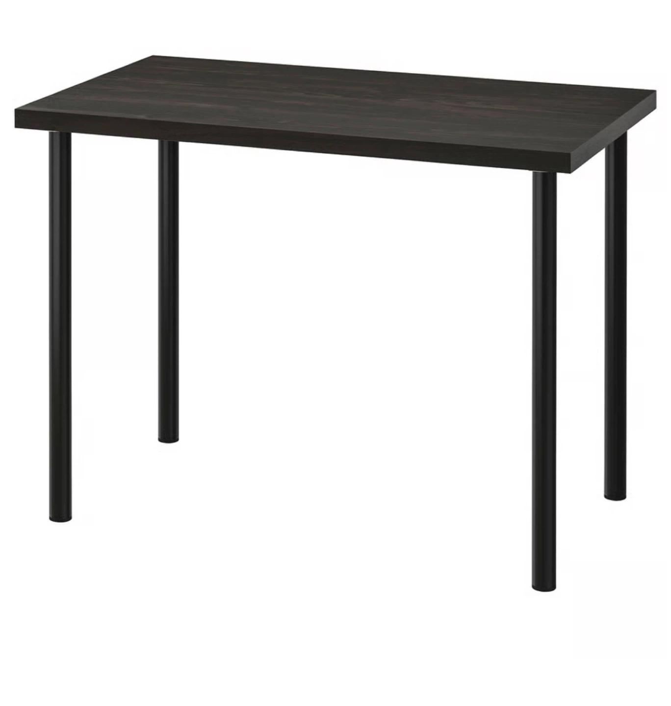 IKEA Linnmon Desk