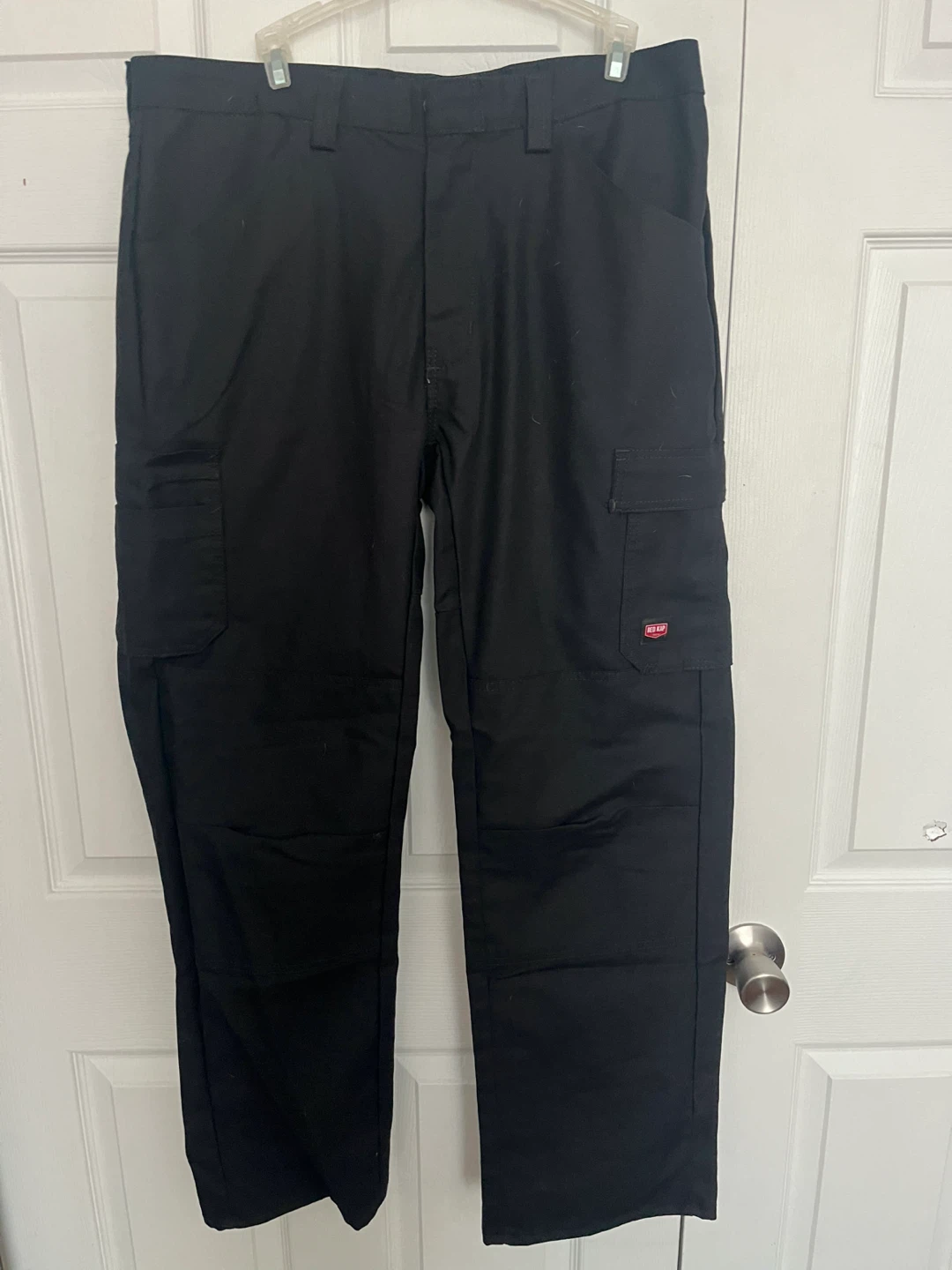 Work wear - photo 4