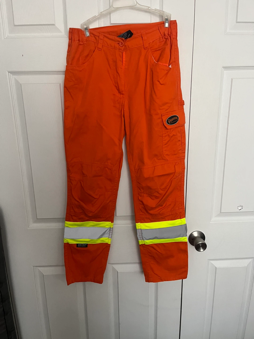 Work wear - photo 2