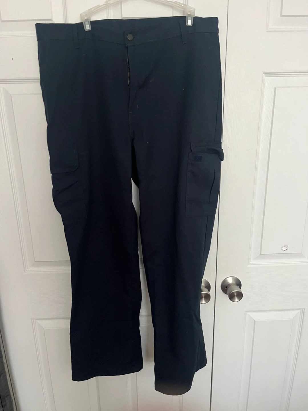 Work wear - photo 3