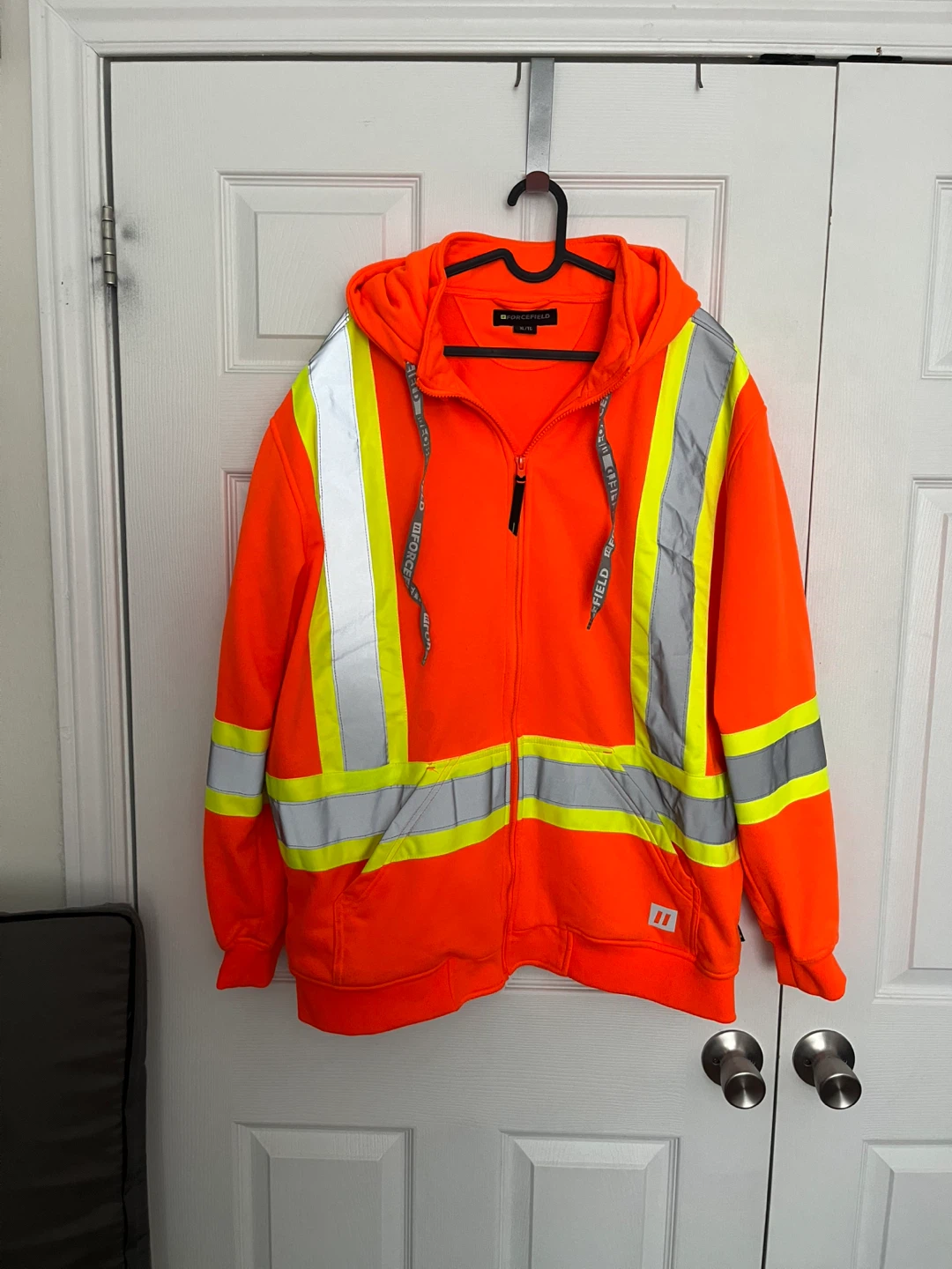 Work wear - photo 5