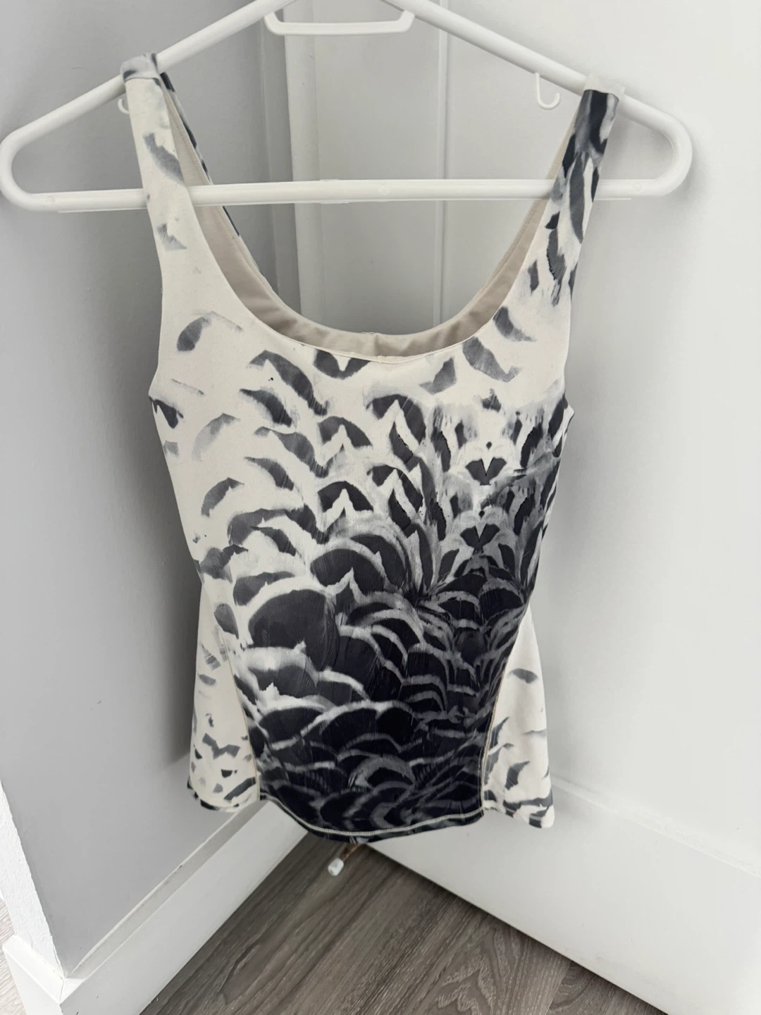 Lululemon Amala Tank Top