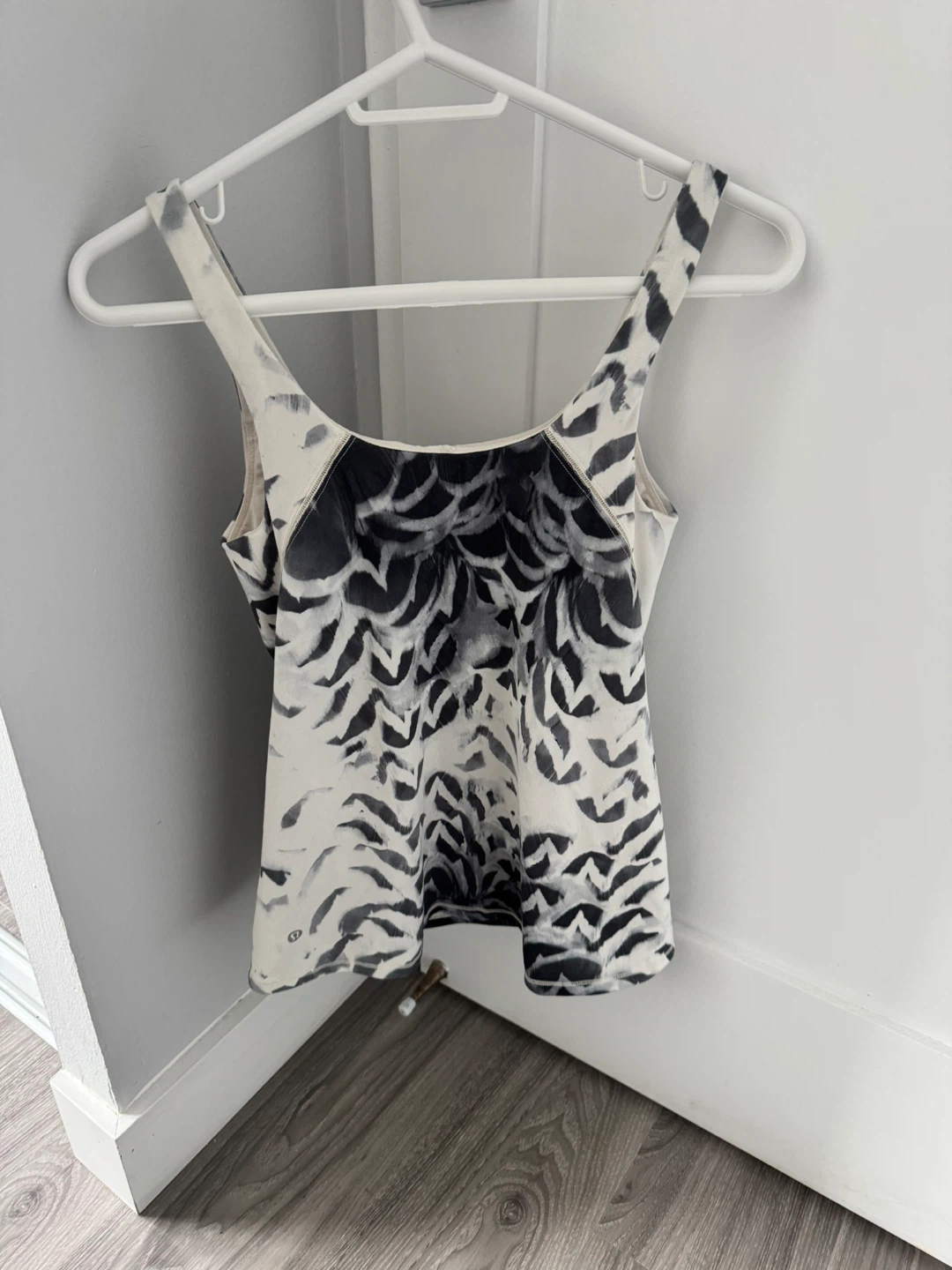 Lululemon Amala Tank Top - photo 2