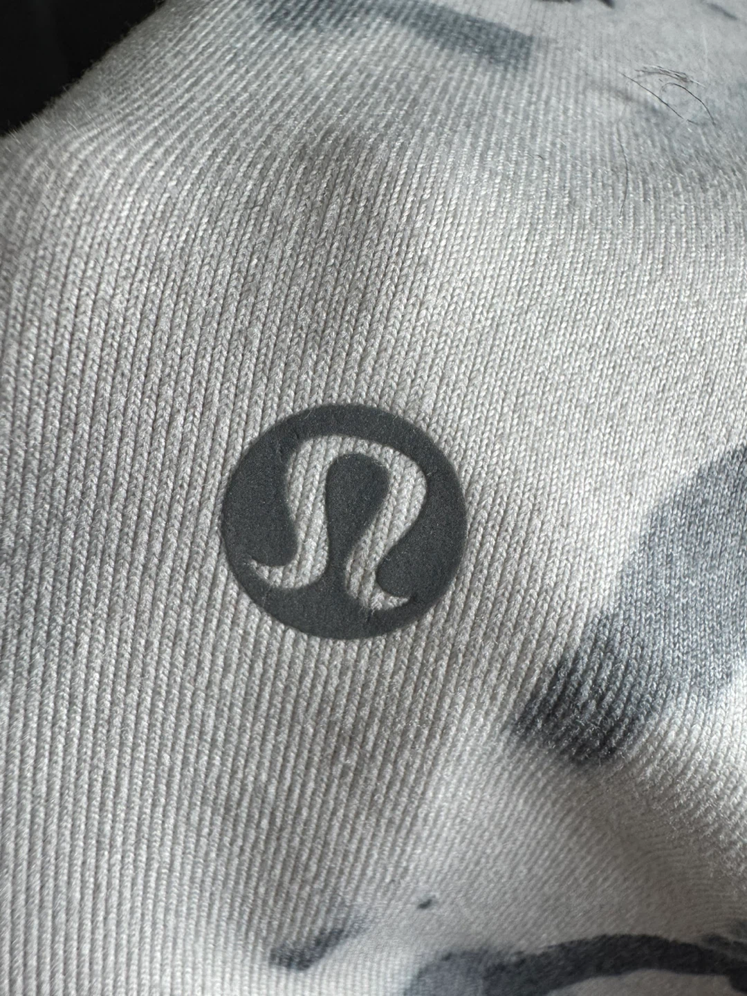 Lululemon Amala Tank Top - photo 3