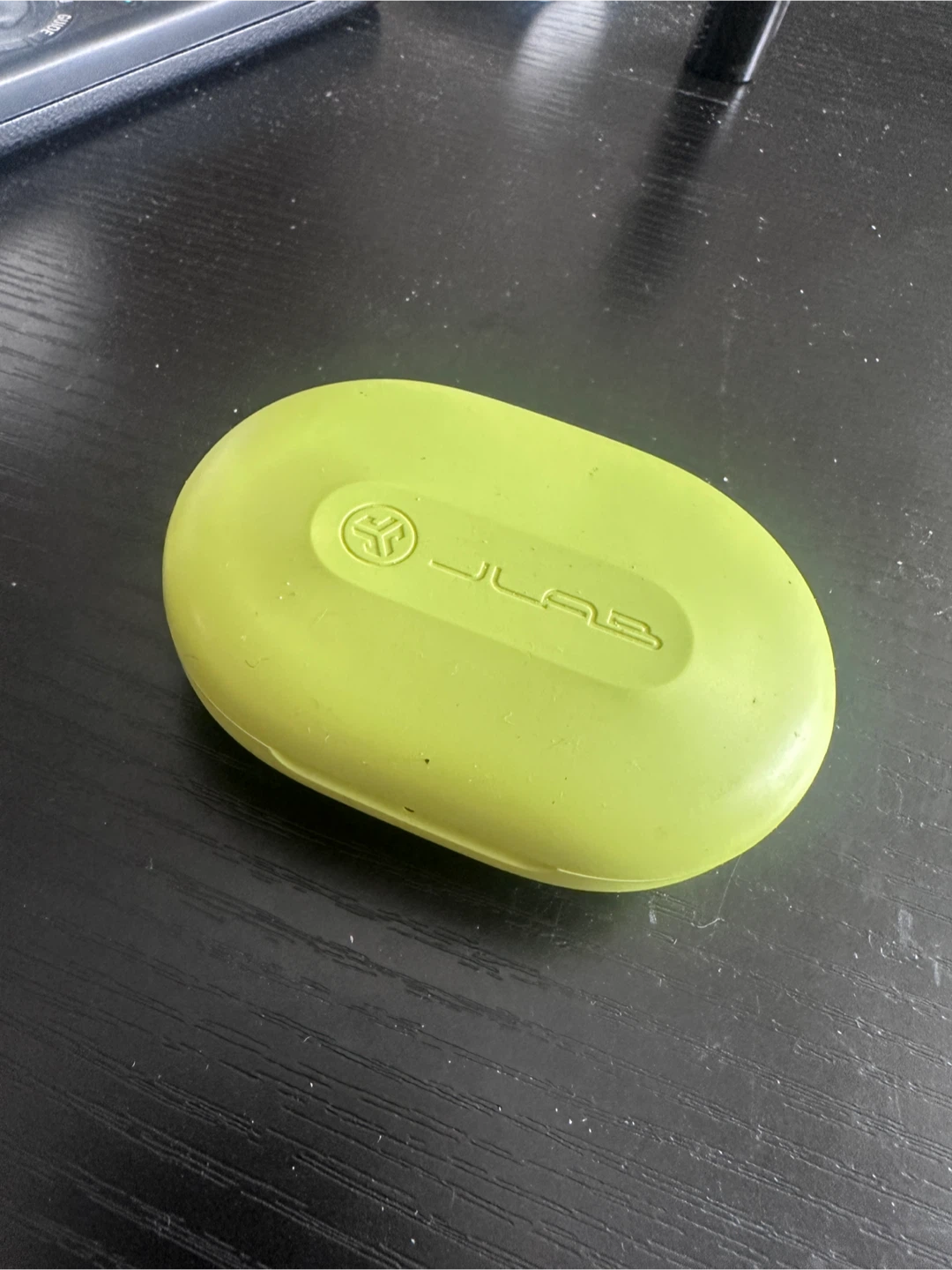 J Lab wireless earbuds with mic - photo 2