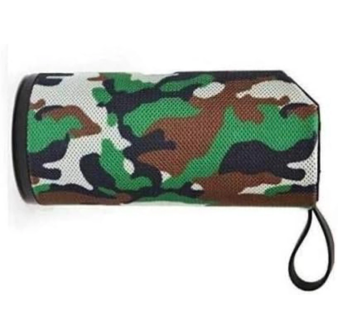 Portable Wireless Speaker - Camouflage - photo 4