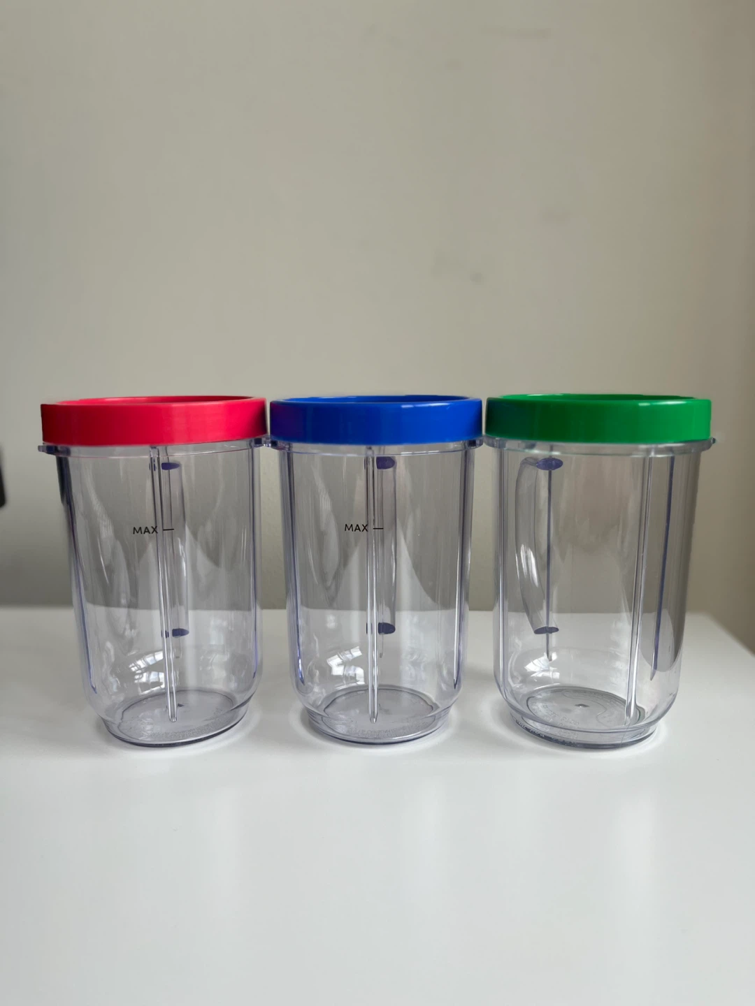 Magic Bullet Blender Set - photo 2