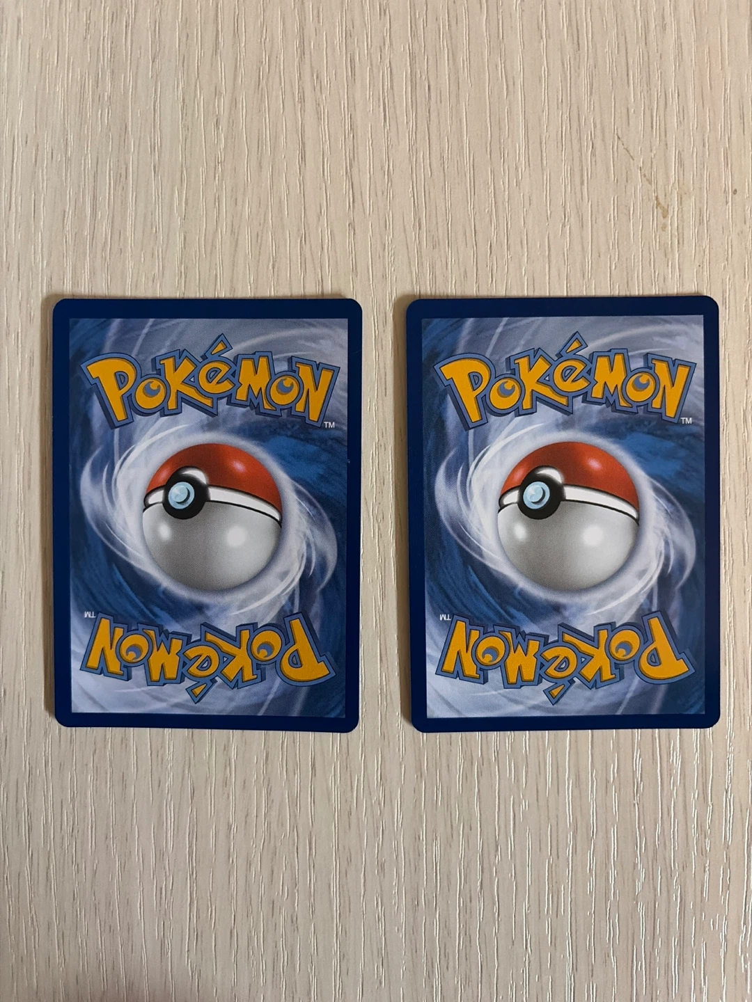 $91 for entire lot! Assorted Pokémon Trading Cards - photo 4