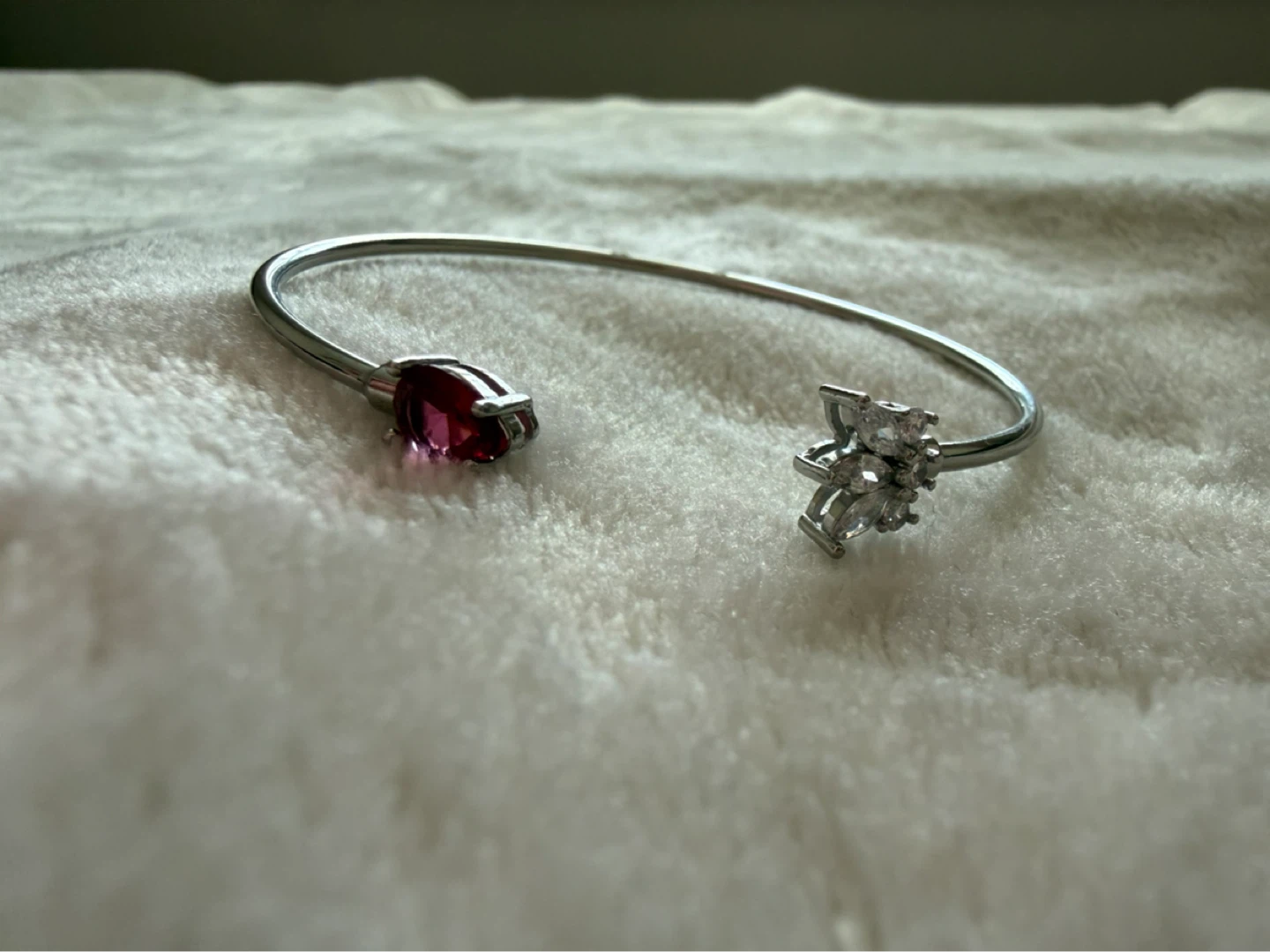 Jewellery Lot Post