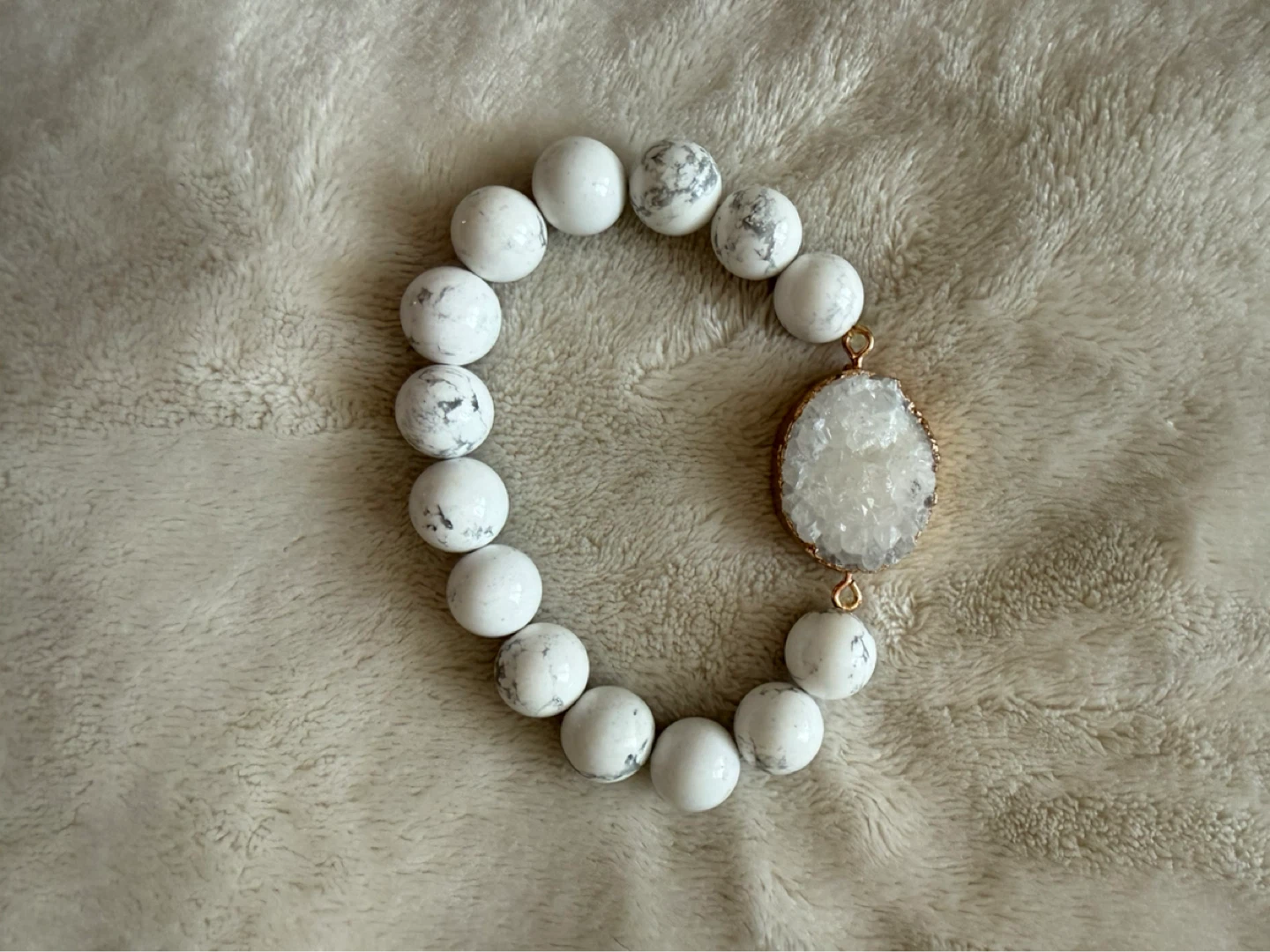 Jewellery Lot Post - photo 2