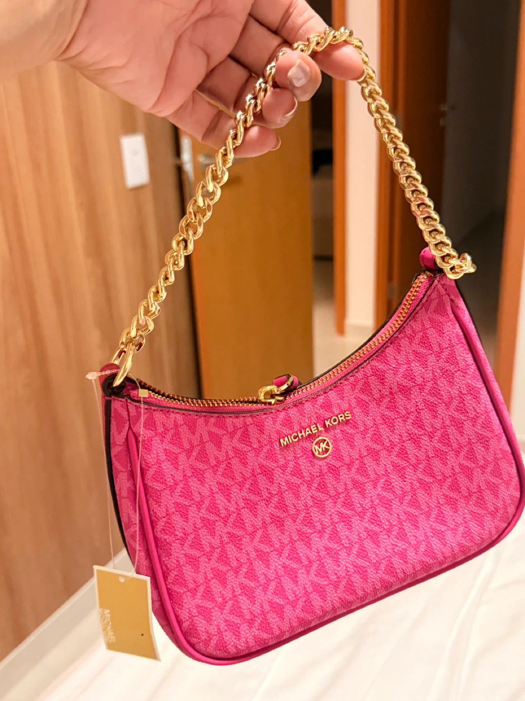 Michael kors bag