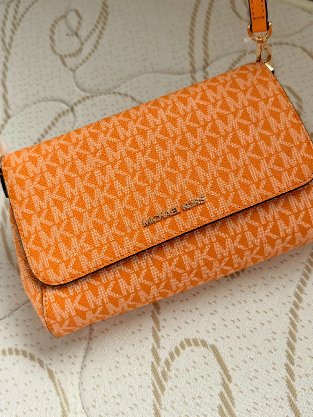 Michael kors bag - photo 5