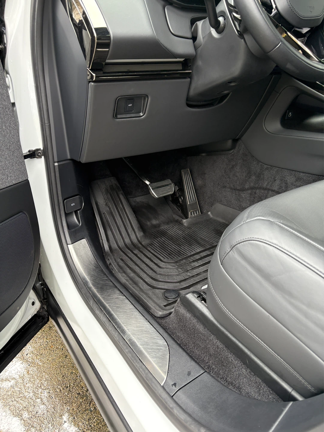 Car Detailing - photo 2