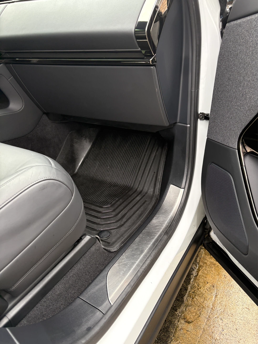 Car Detailing - photo 4
