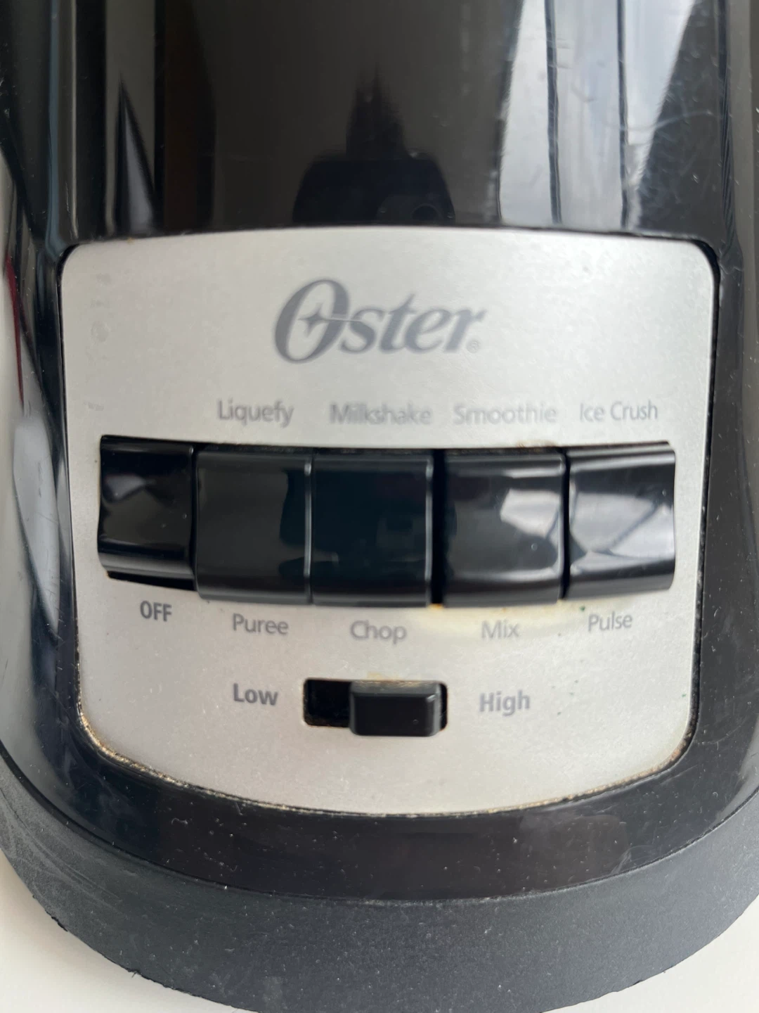 Oster Blender - photo 2