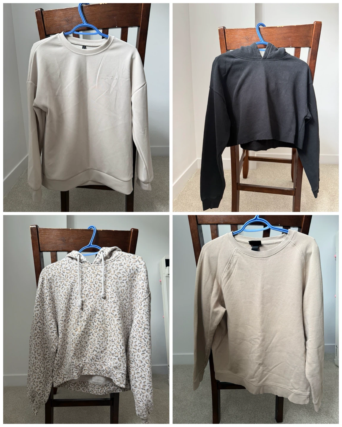 Women’s Sweaters - photo 3