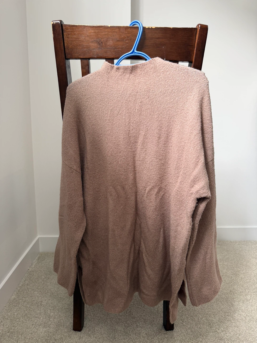 Women’s Sweaters - photo 5