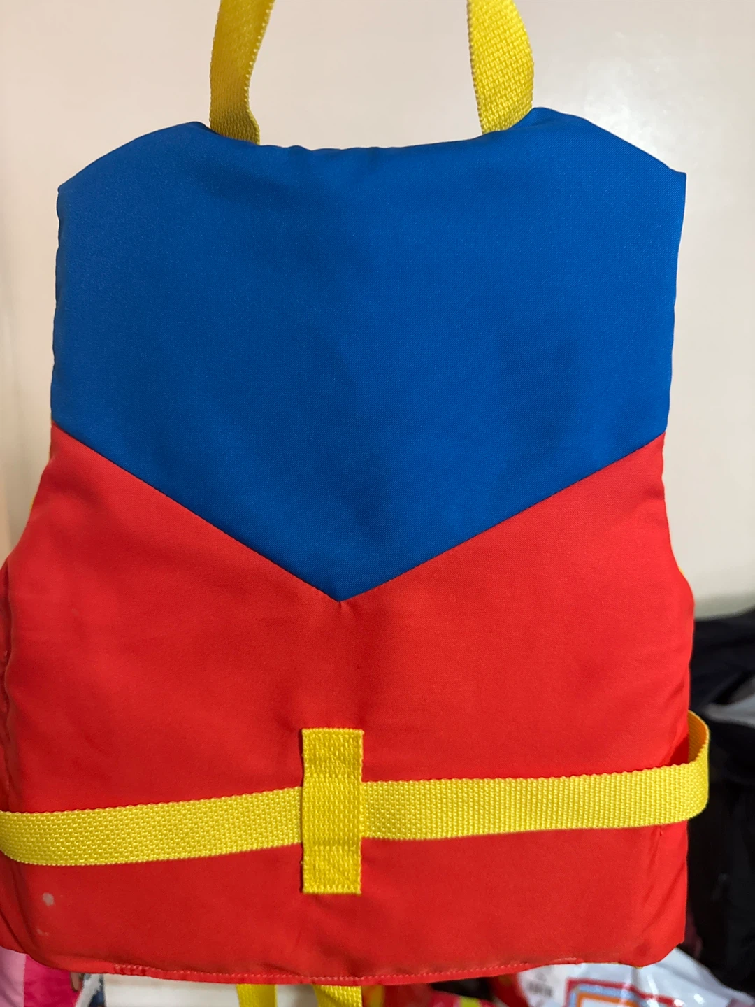 Body Glove Youth Life Vest - photo 2