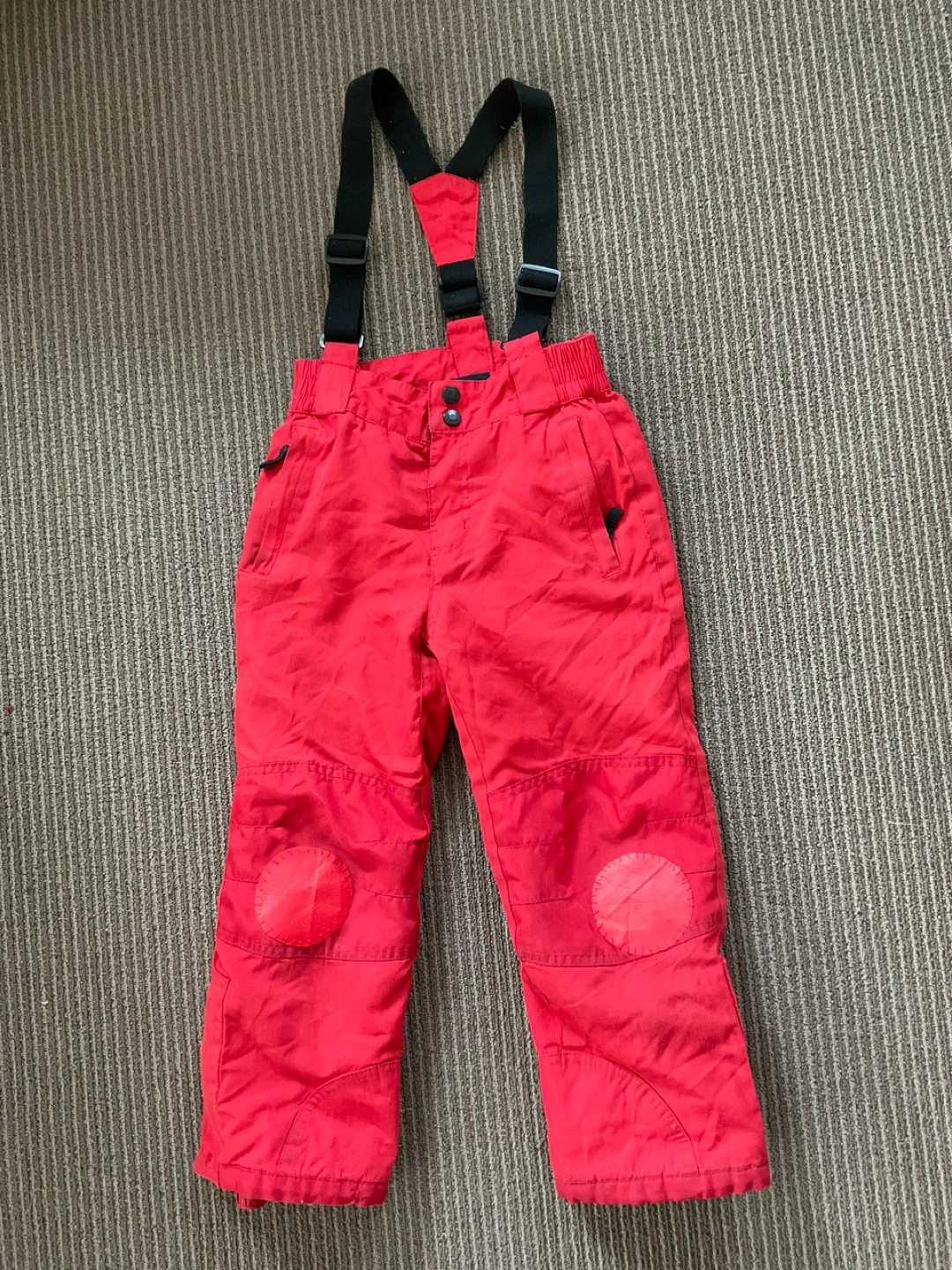 Mountain Warehouse Snow Suit - Kids Size 5-6 Yrs - photo 3