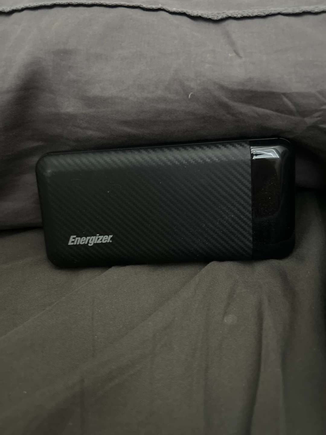 Energizer Power Bank