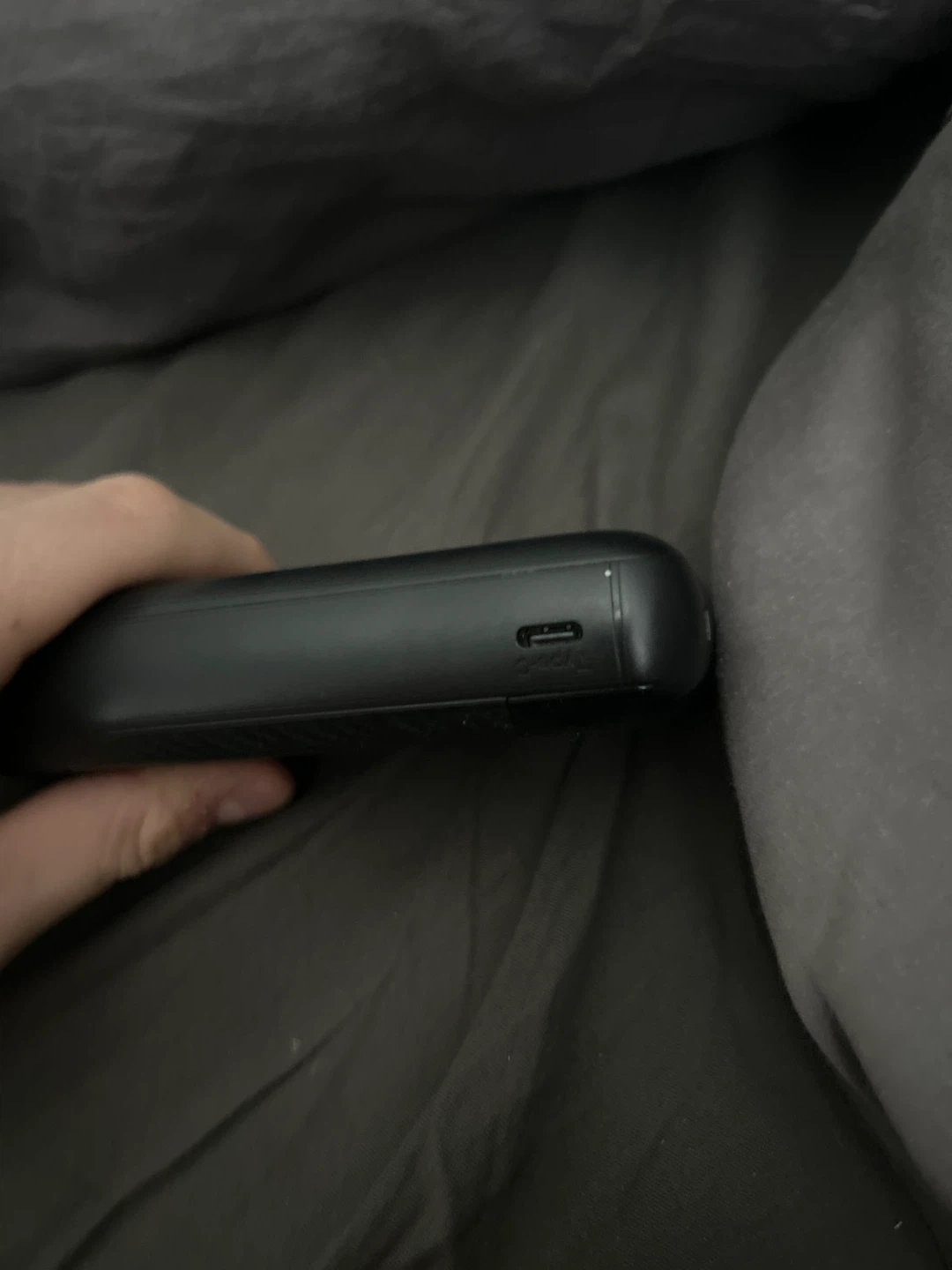 Energizer Power Bank - photo 3