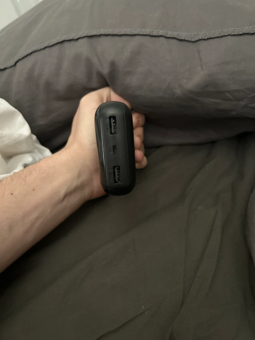 Energizer Power Bank - photo 2