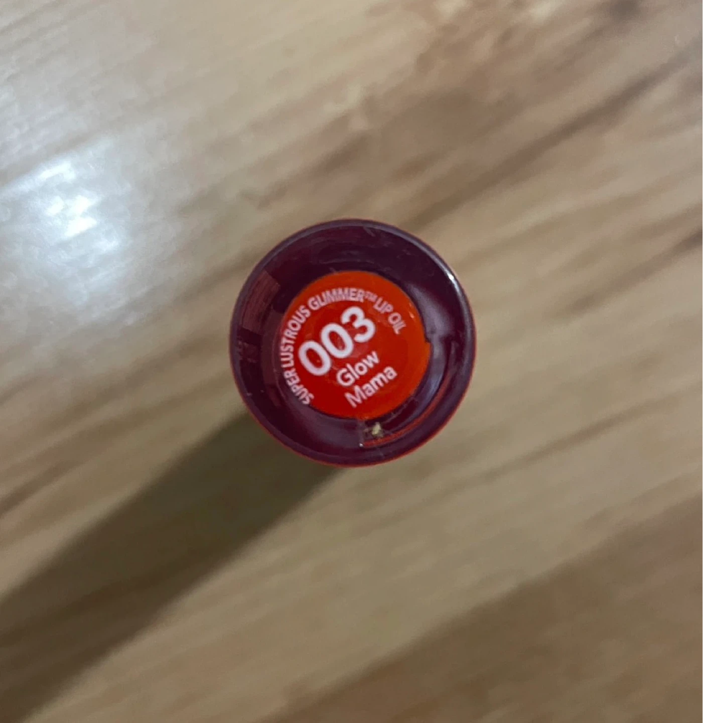 Brand New Revlon Lip Oil - photo 2