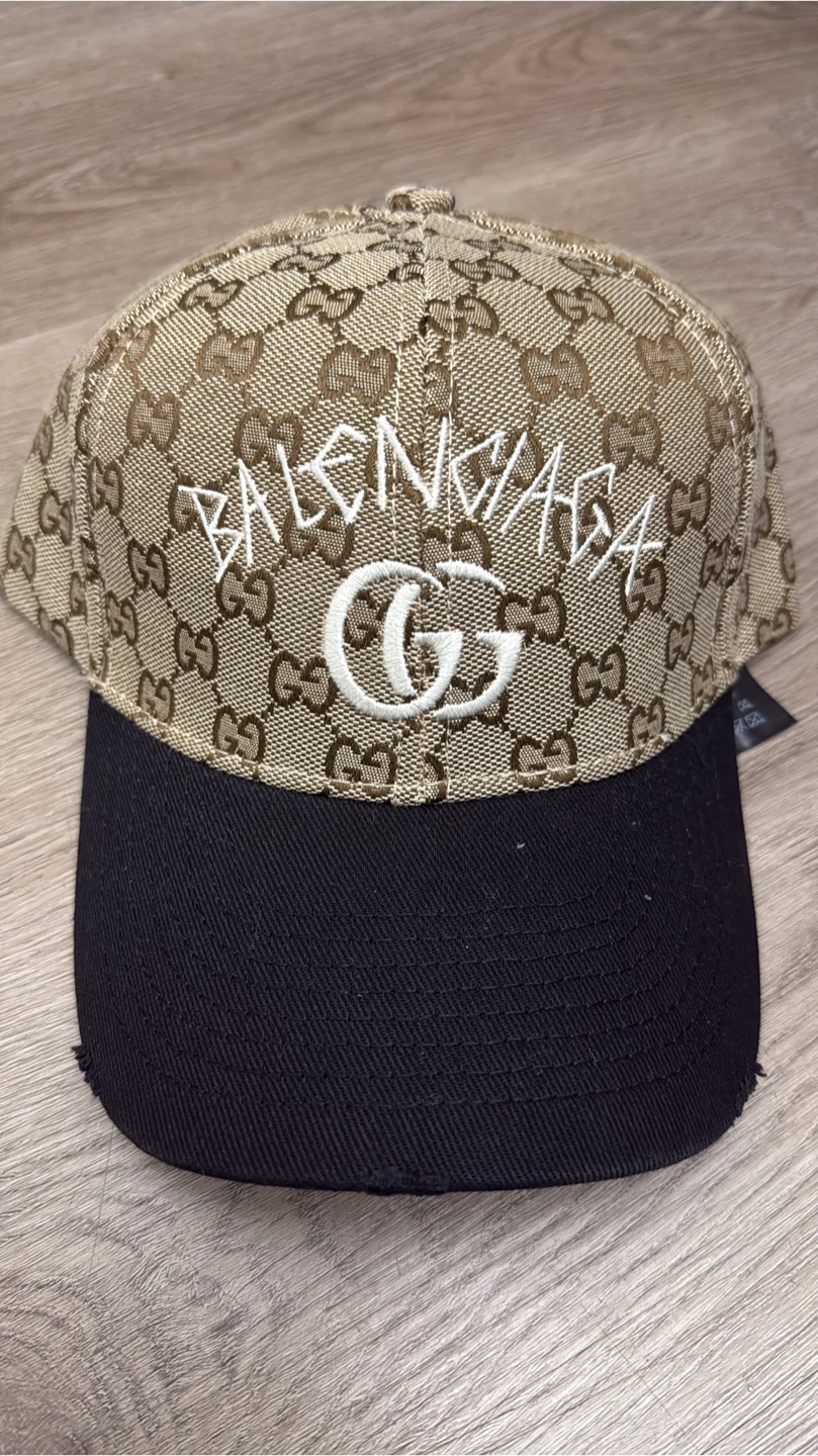 Coach New York Baseball Cap - photo 5