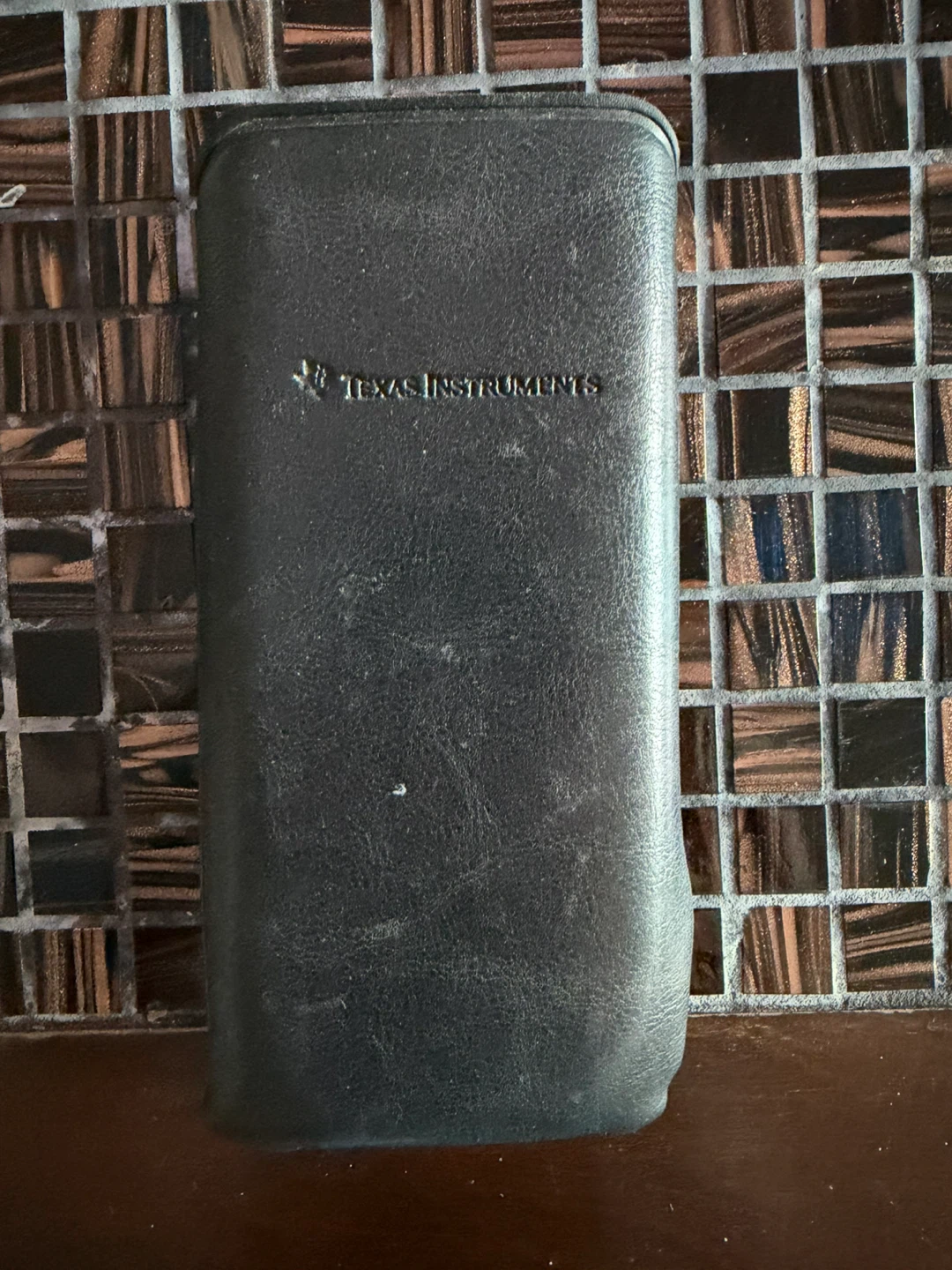 Texas Instruments TI-84 Plus Calculator with Case - photo 2