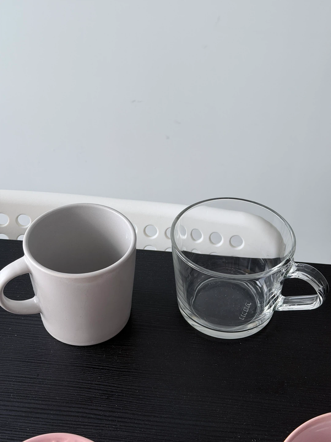 Dinnerware Set - Plates, Bowls, and Mugs - photo 2