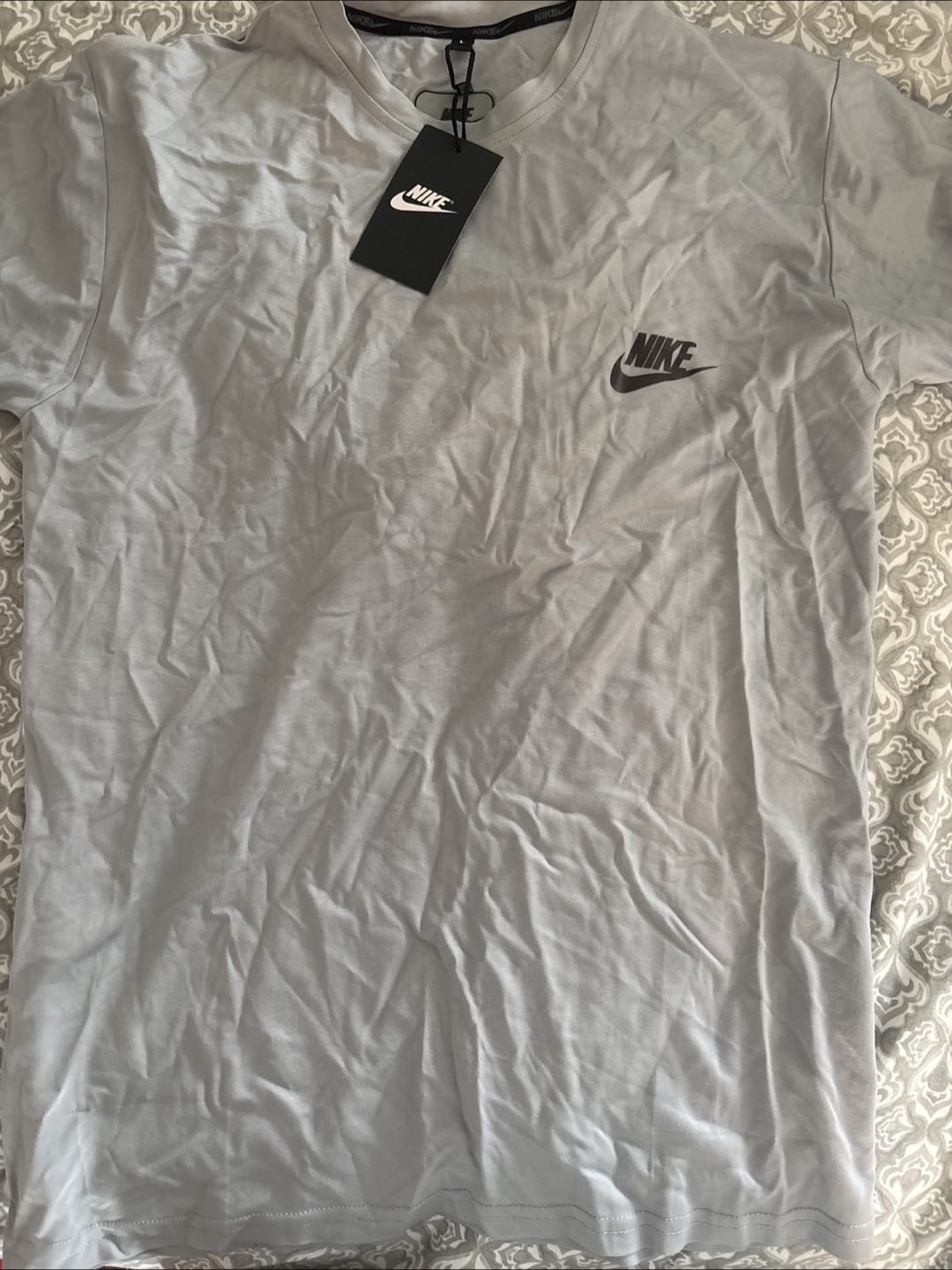 Nike T-Shirt