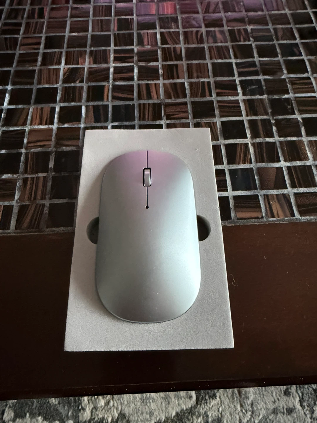 Lenovo Xiaoxin Mouse