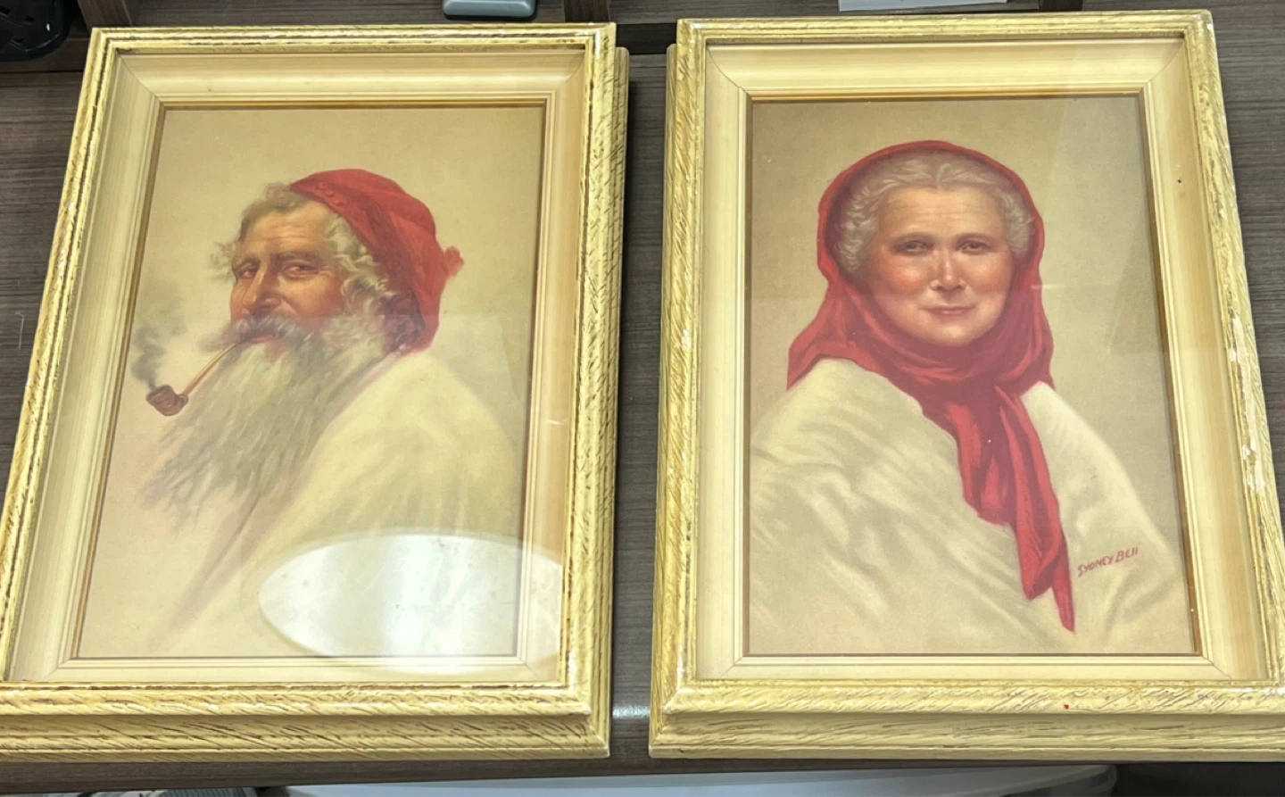 7x11 framed pictures - photo 3
