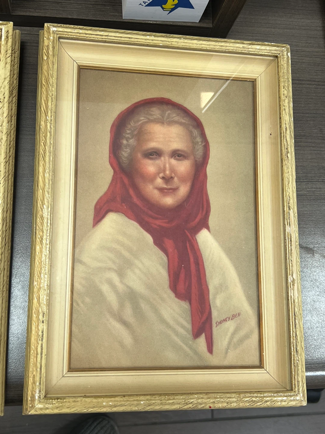 7x11 framed pictures - photo 2