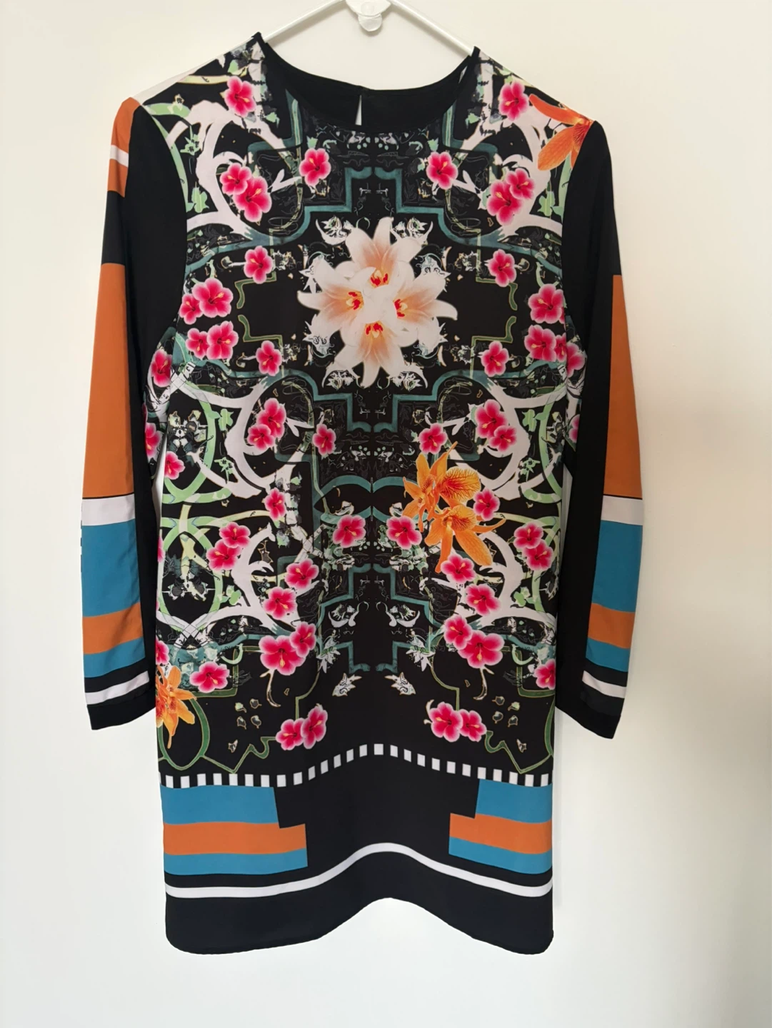 Clover Canyon dress Size S - photo 2
