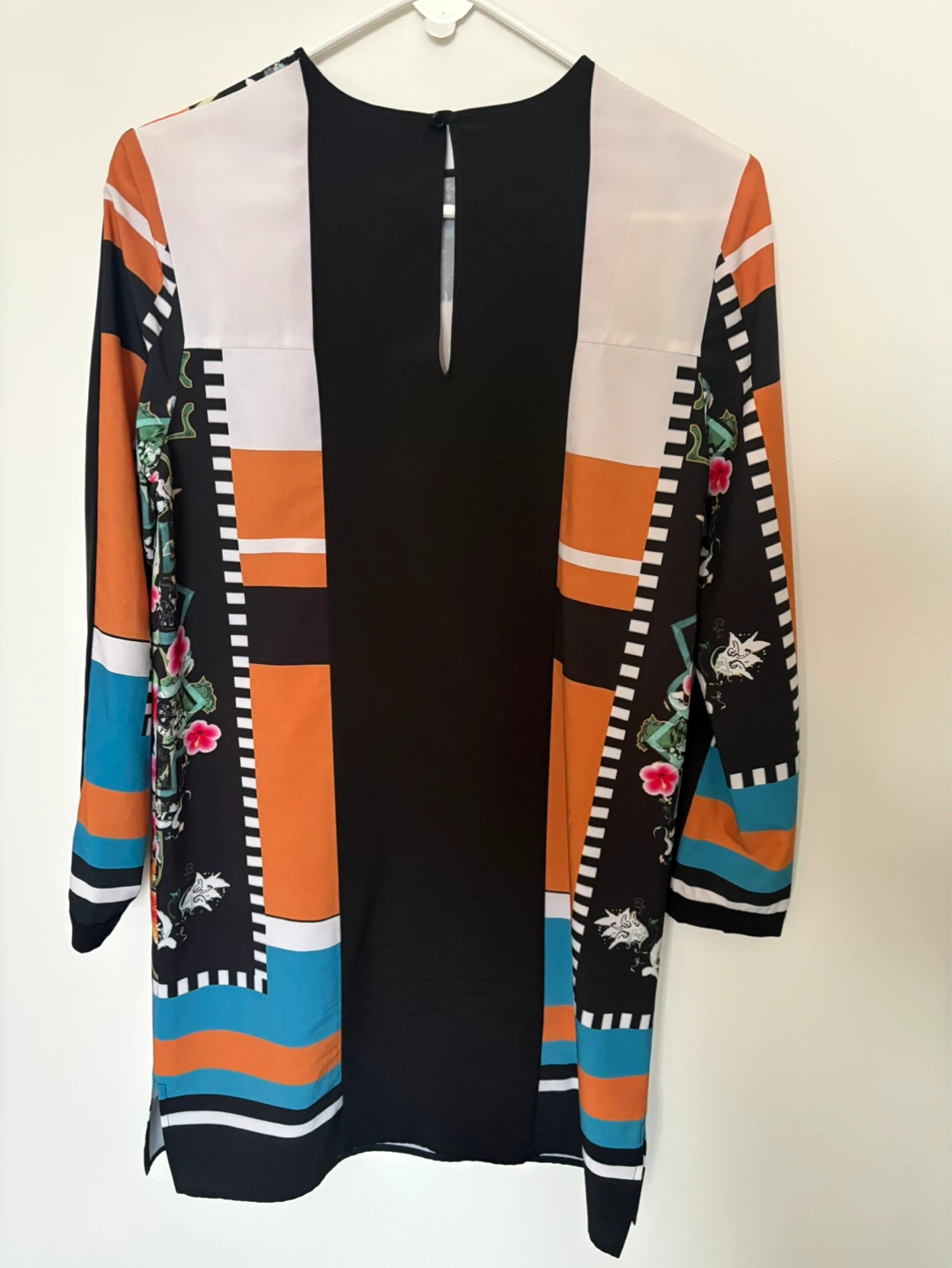 Clover Canyon dress Size S - photo 3