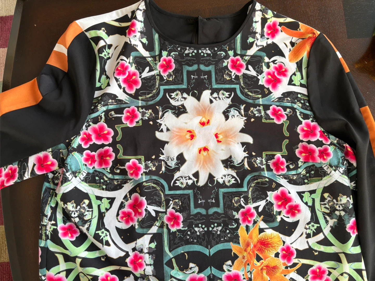 Clover Canyon dress Size S - photo 4