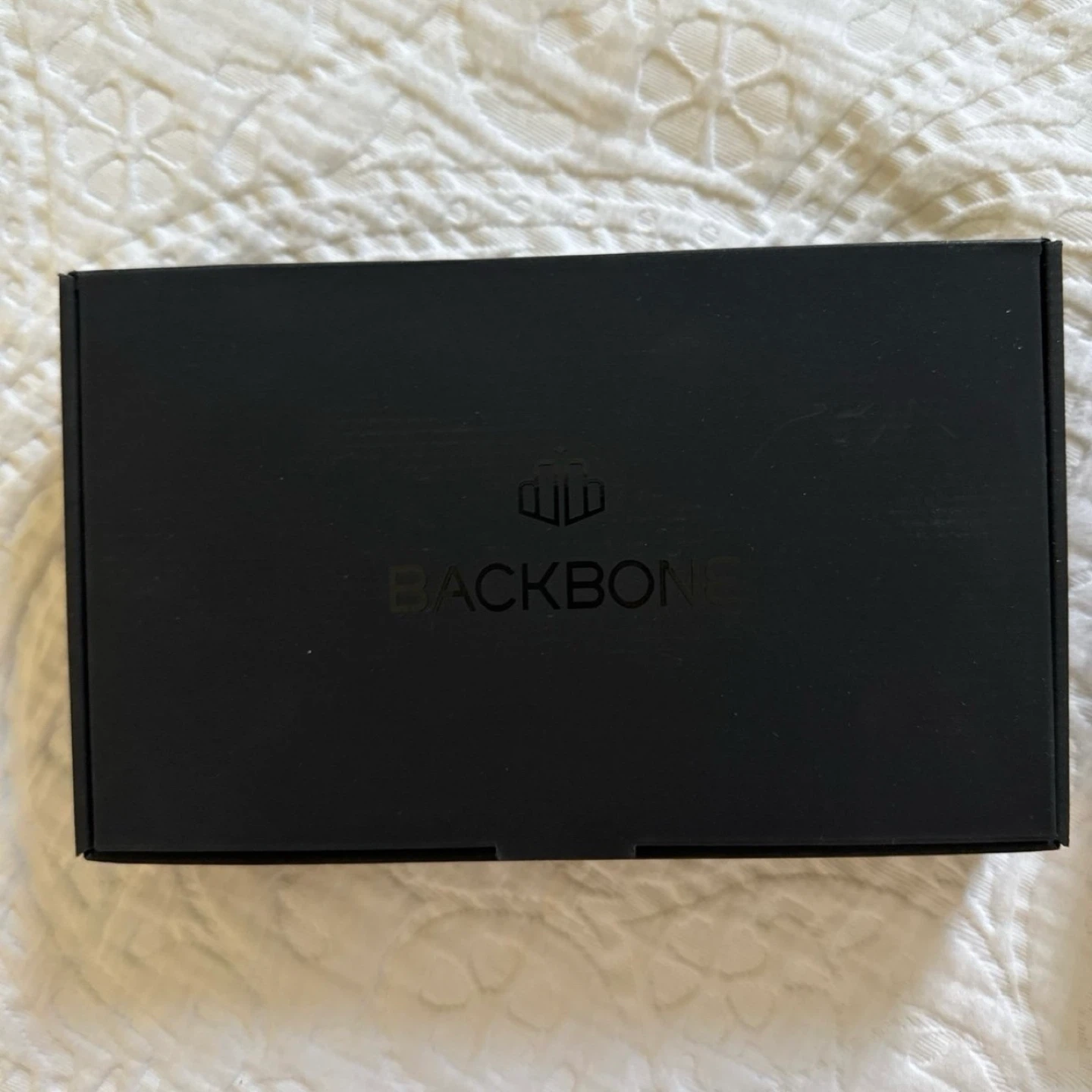 Backbone One Controller for iPhone - photo 2