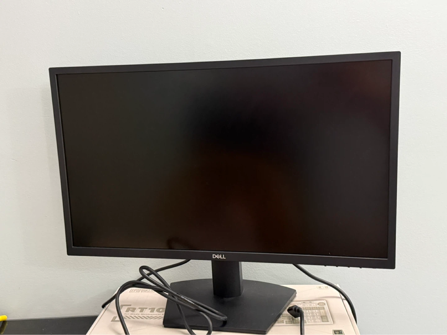 Dell 23.8” SE2425H Full HD Monitor