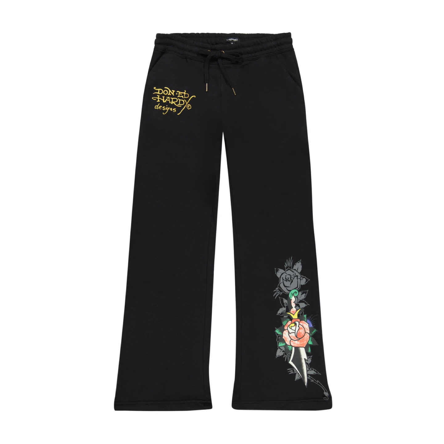 Ed Hardy Black Set - photo 2