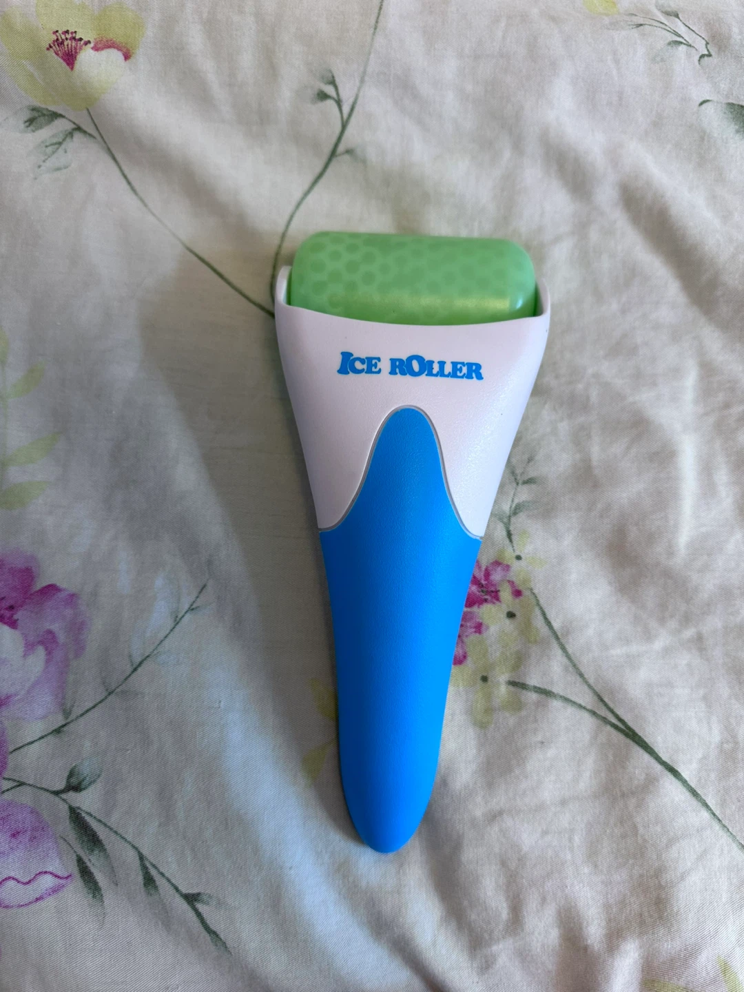 Ice Roller