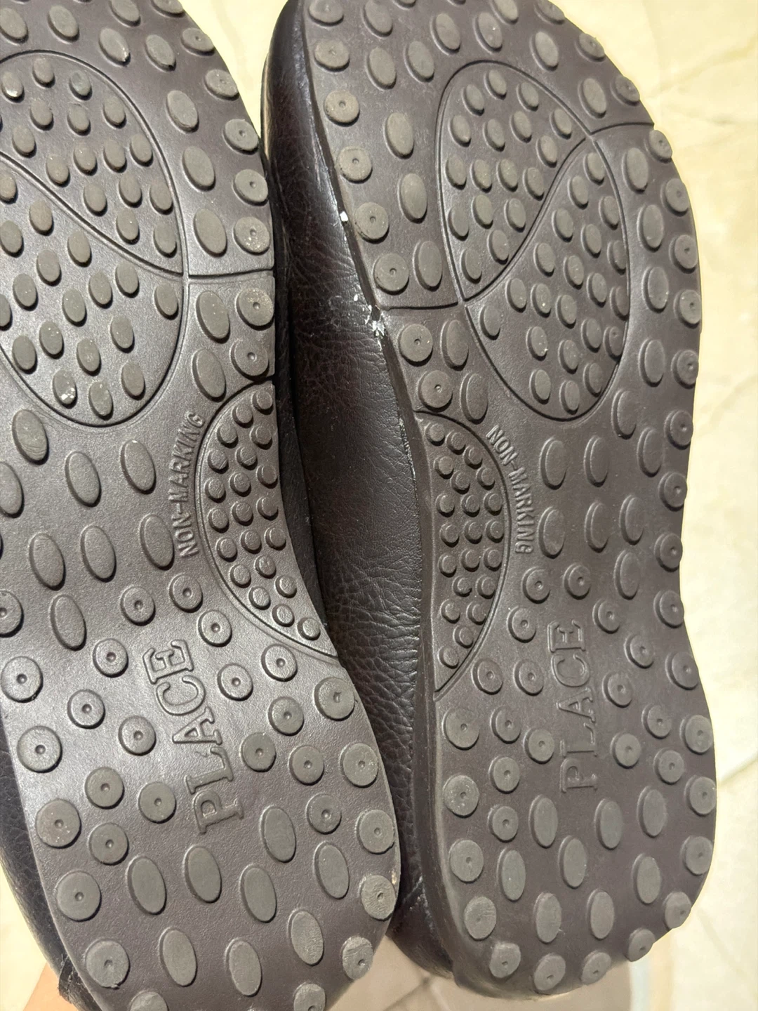 Boys shoes (outdoor, swim, dress shoes) - photo 5