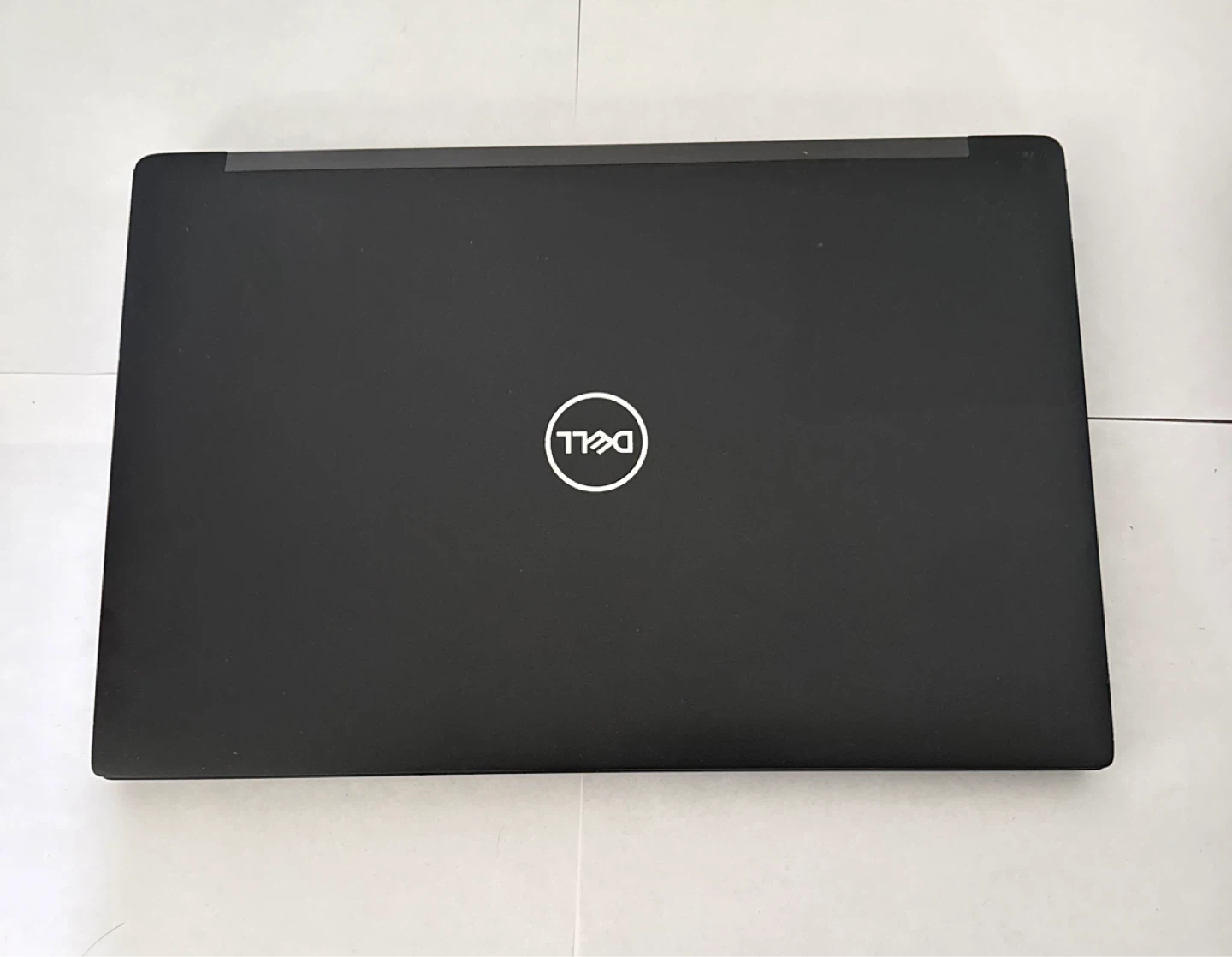 Dell Latitude 7490 i7 8th Gen 32 GB RAM 500GB SSD - photo 3